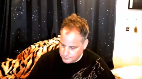 Benjamin Fulford Full Report Update April 27, 2024 - Benjamin Fulford