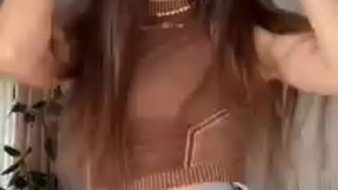 Sexy girl 🔥dance