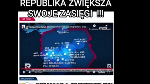 Koalicja 8 gwiazdek przeżywa męki...