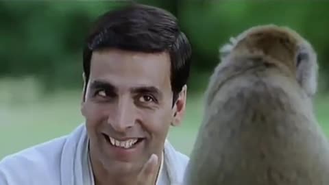 Akshay kumar best comedy Scene _ Best Funny WhatsApp status video