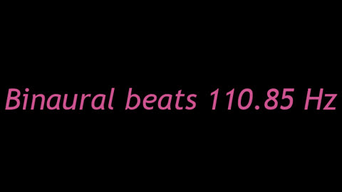 binaural_beats_110.85hz