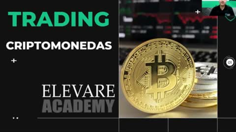 ganar dinero con bitcoin trading 2022 criptomonedas