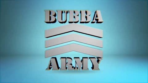 The Bubba the Love Sponge Show - 4/25/23