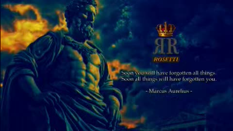 Rosetti Investments a Platform Created from Wisdom.