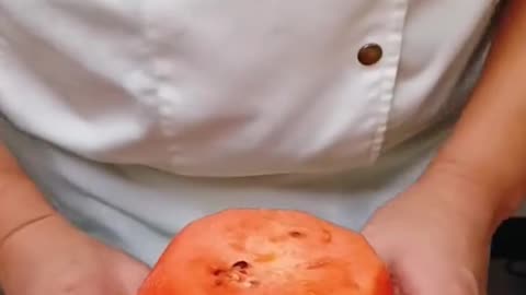 Watermelon 🍉 cutting