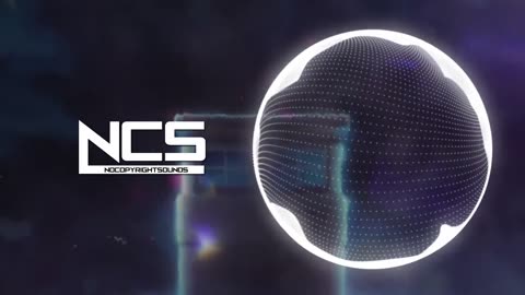 OSKI - Stay The Night [NCS Release]