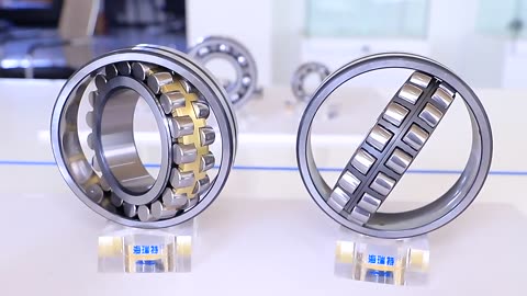 HRTZC Bearing