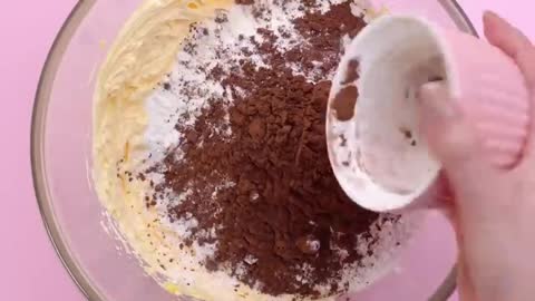 Happy Valentine's Day | Top 10 Indulgent Chocolate Cake Ideas | So Tasty Cake Decoration Tutorials