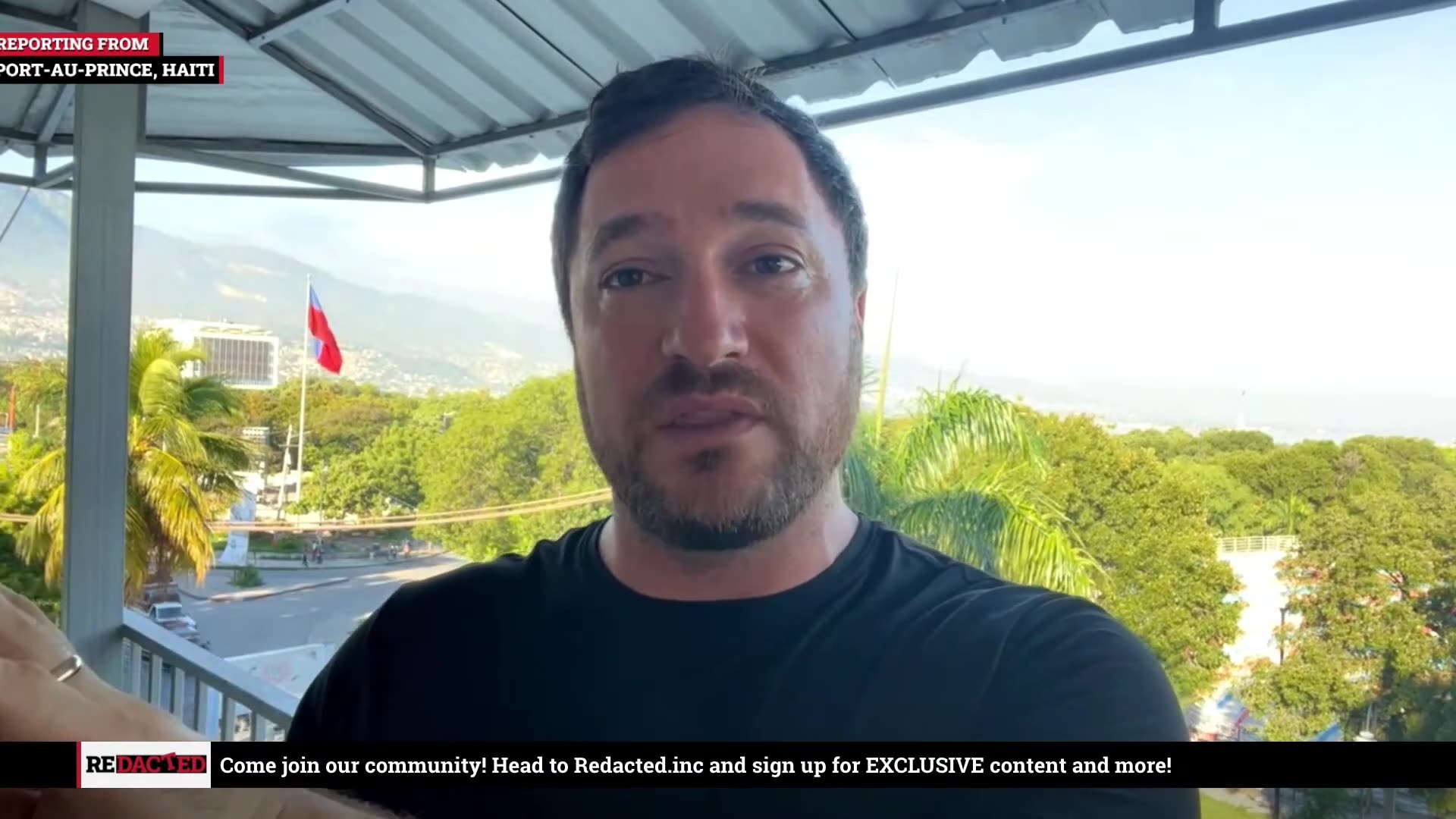 breaking-thousands-of-kids-missing-in-maui-as-walls-go-up-to-hide-the