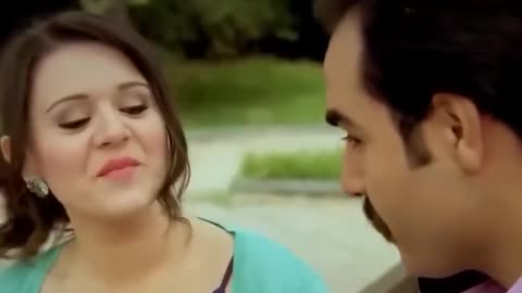 Seher'in, Mehmet'i Nasıl Baştan Çıkardığını Hatırlayalım 😁🔥