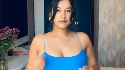 Trending hot dancing videos- 3