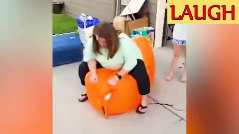 TRY NOT LAUGH 😆 New Best Funny Memes Videos Compilation 😂😁😆 Memes PART 03