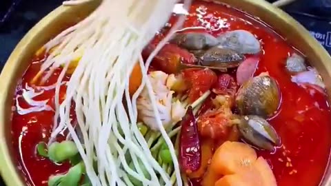 Asian Street food #shorts #food #streetfood #youtubeshorts #trending