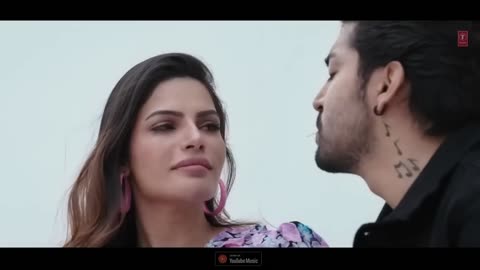 Bedardi Se Pyaar Ka | ❤️Sad Song❤️ | Jubin Nautiyal Ft.Meet Bros, Gurmeet Choudhary | Jimmi Jaiswal