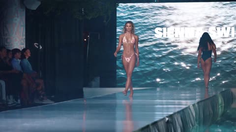 Miami bikinis 2023