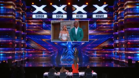 Top 10 best magicians of 2022 Britian's and America's got talent