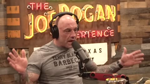 Proof of ADVANCED Ancient Civilization! | Joe Rogan & Ali Siddiq #jre