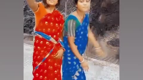 #bondhu koire# koire #shortvideo #shortss #vairalvideo #fanny