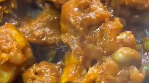 🐐 Restaurant Style Amazing Mutton korma Recipe To Cooking At Home.