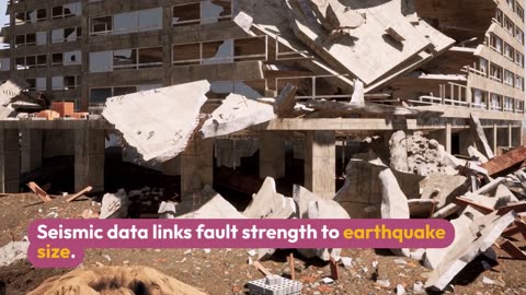 Scientists Are One Step Closer to the “Holy Grail” of Predicting Earthquakes