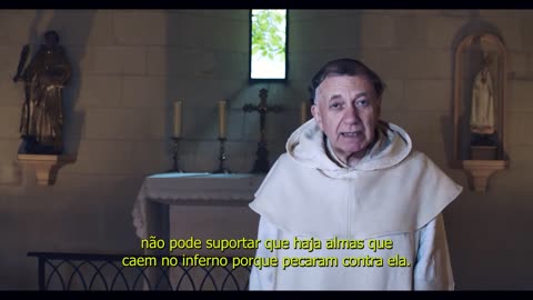 Las peticiones de Nuestra Señora de Fátima/ Les demandes de Notre Dame de Fatima