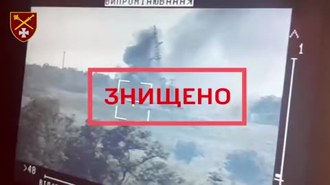 🚀🇺🇦 Ukraine Russia War | Stugna ATGM Hits Russian T-90 | RCF