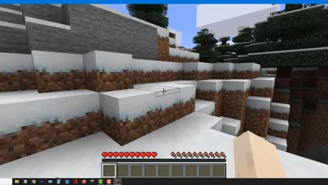 minecraft1.17.1hacks_minecrafthacks_minecrafttiktok_shorts_Short_34