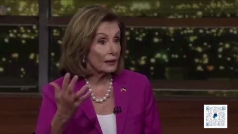 PELOSI WANTS TO GIVE CITIZENSHIP TO ALL ILLEGALS