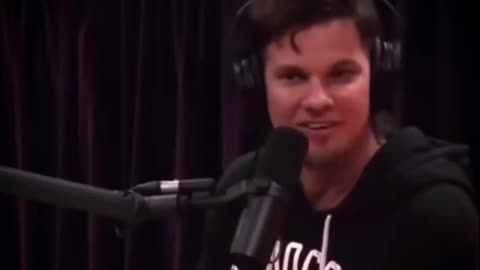 Theo Von's season