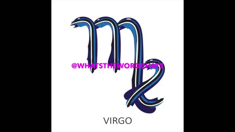 Good Side of Virgo