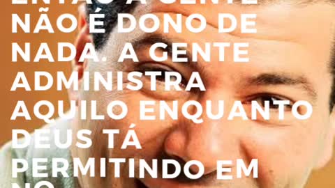 Sílvio Santos