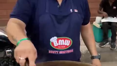 BMW_meatwala_ki_1200_wali_maggi