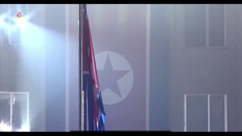 dprk new anthem its really great lol lol lol lol lol lol xd xd xd