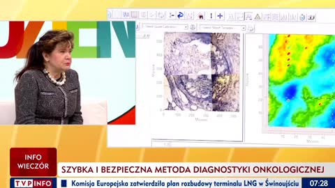 Profesor wygadała się o szkodliwości 5G! Dlaczego więc PiS nie informuje Polaków o ZAGROŻENIU?