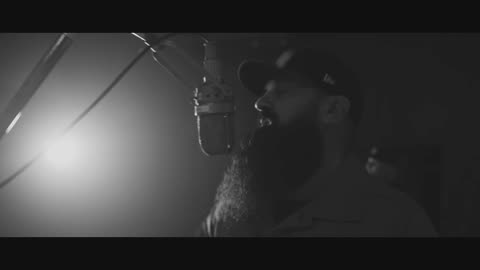 Brantley Gilbert - Me And My House (ft. Struggle Jennings, Demun Jones) (Official Video)