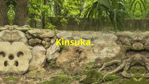 Top 5 mystery in Congo #mystery #congo #zinj #serpent #mokele-mbembe #kinsuka #shorts #history