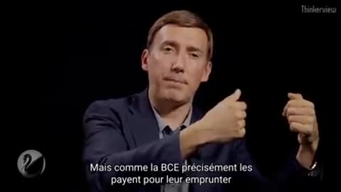 Pourquoi les banques veulent-elles imposer le paiement électronique ?