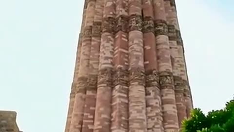 #kutubminar #youtube #shortsviral #shortsfeed #shortsyoutube #trending