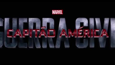 New TV trailer for Captain America: Civil War Germany Spider-Man vs. Winter Soldier