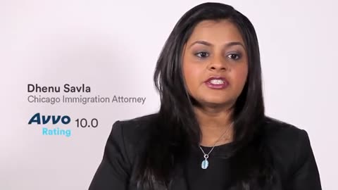 Attorney Dhenu Maru - What Makes a Good Immigration Lawyer?