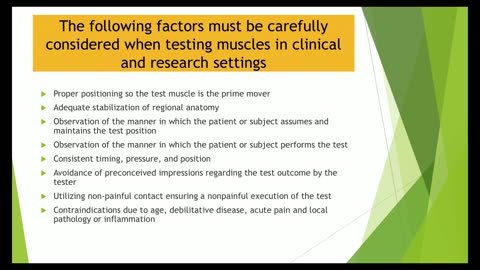 Women and Cognition: Insulin, Menopause & Alzheimer's Part 3 -Filomena Trindade MD, MPH