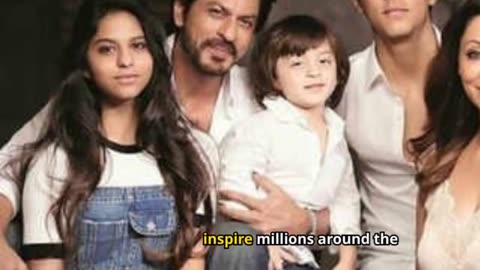 Beautiful Bollywood Celebrities with Beautiful Families: A Glimpse into Their Glamorous Lives