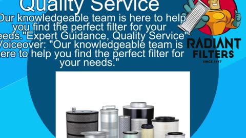 Sakura filter suppliers in Sharjah Showroom