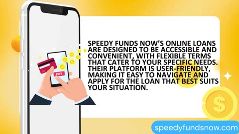 Best Online Loans Lenders in USA