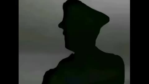 Hitler's Tiktok Trending AI speech