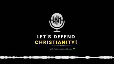 Episode 42: Christians Are Not Dead Fish by John Tors