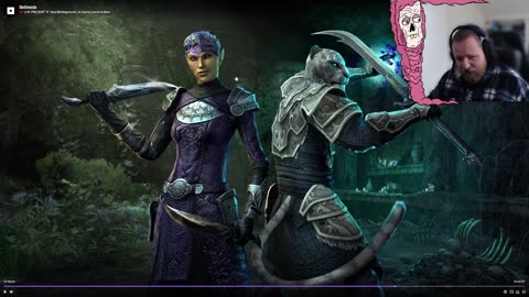 ESO’s Controversial New Companion What Were They Thinking Wretic REACTS