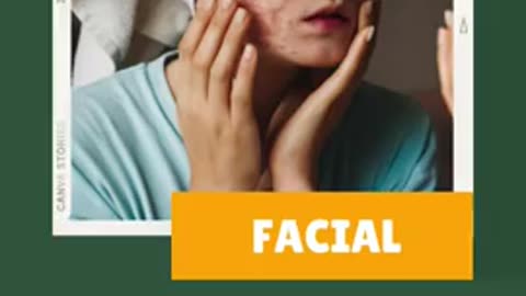 Experience the Ultimate Hydra Facial Treatment in Mohali at Esthetica Cosmetology