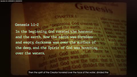 How the Illuminati Distorted Language to Create Modern English in Order to Distort and Have Creation Itself NOT Understood—HIGHLY LIMITING YOUR ABILITY TO MANIFEST!