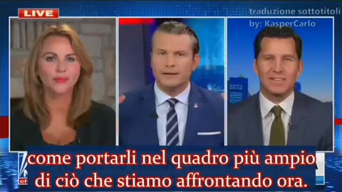 GIORNALISTA smaschera la truffa dei vaccini